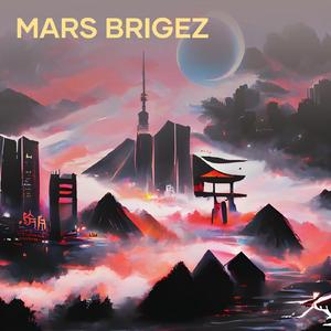 Mars Brigez
