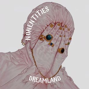 杯弓蛇影(prod by Glizyy）