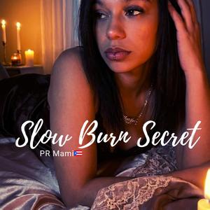 Slow Burn Secret