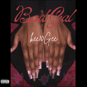 Bad Gal (feat. Wanani) (Remastered)