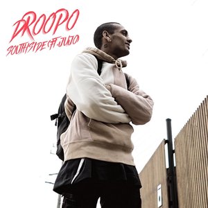 SOUTHSIDE (feat. JUJO)