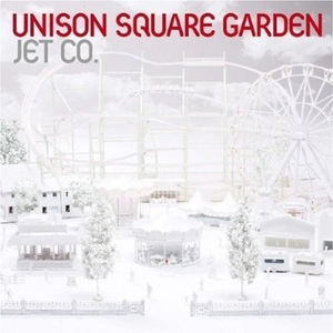 アイラブニージュー