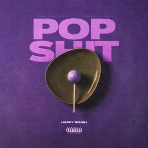 Pop Shit