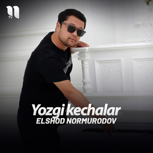 Yozgi kechalar