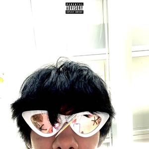 Jump (feat. Exclu$ive)