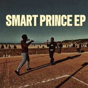 OTG (feat. PrinceT)