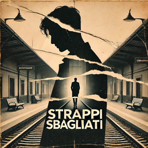 Strappi Sbagliati