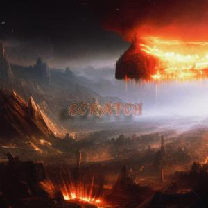 Scratch (feat. Barre)