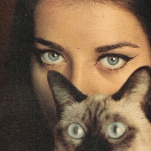 Music To Watch Boys To