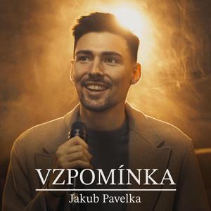 Vzpomínka