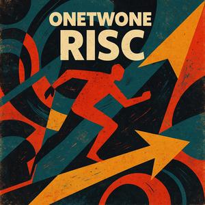 Risc