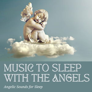 Epic Lullaby