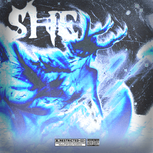 S H E