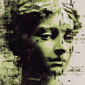 Перезапуск