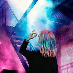 Вишнёвый стаут