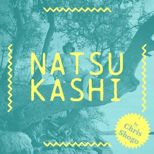 Natsukashi (feat. Taylor Robbins)