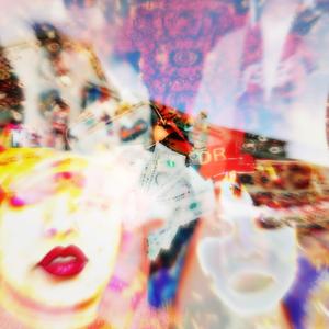 windowshopperr (feat. 104mormo)