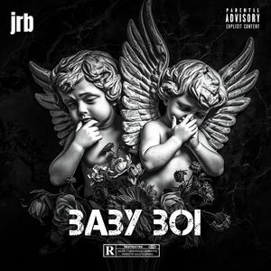 Babyboi