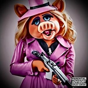 Ms. Piggy