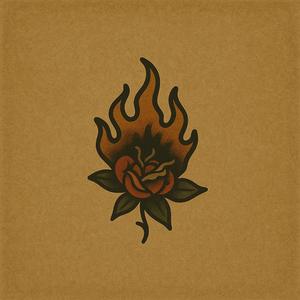 Good Friends 2 Lovers