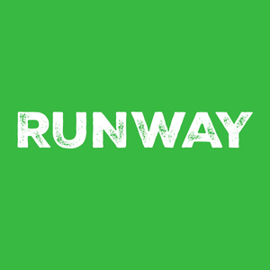 Runway