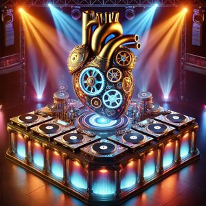 Que Voy Hacer Contigo