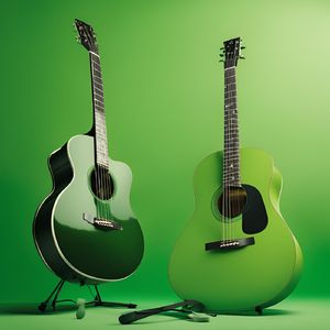 Я совершенно никакой