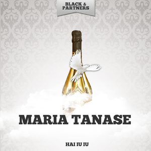 Batranetse Haine Grele