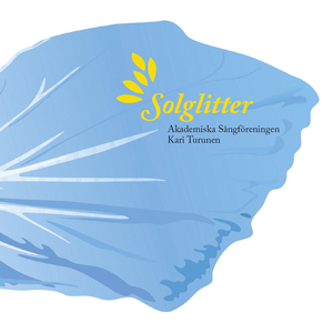 Ett bondbröllop: No. 3, Önskevisa