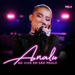 Se quiser falar de amor