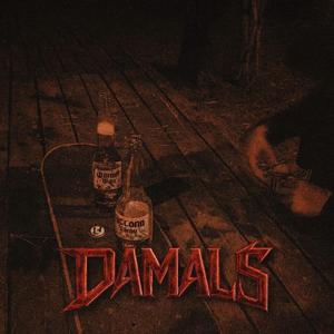 Damals