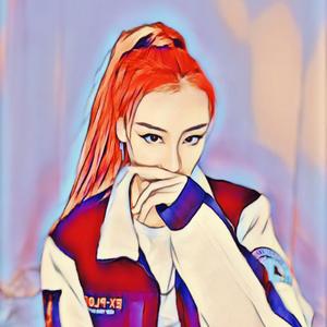 又是一个孤单的七夕 伴奏