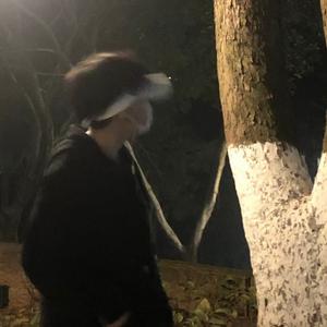 我为情字立大旗