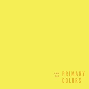 Primary Colors