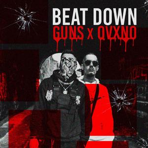 BeatDown (feat. Guns)