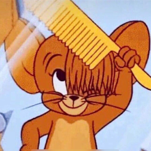 只是简单喜欢你而已（Proy by VY）