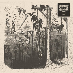 Every Second of Sun's the Same