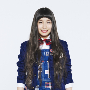 カラーFULLコンボ！（アニメver.）