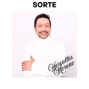 Sorte