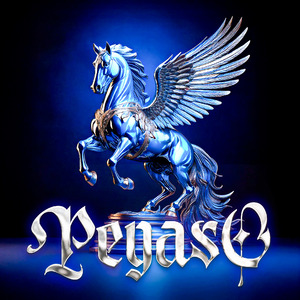 Pegaso