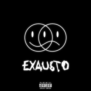 Exausto