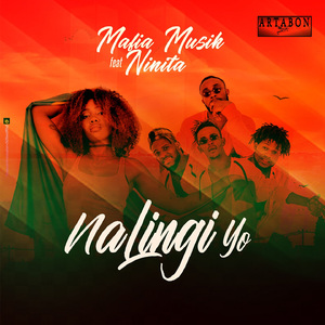 Na Lingi Yo