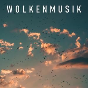 Musik zum Traumreisen
