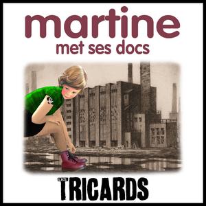 Martine