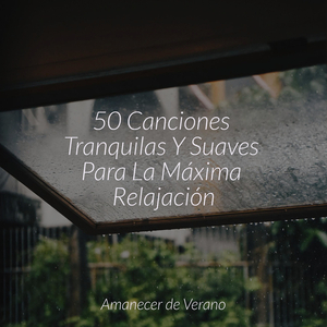 El Vals Melancólico del Amanecer Etéreo