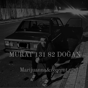 MURAT 131 82 DOĞAN