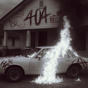 V.I.P (feat. G9BRIEL & Rivatto)