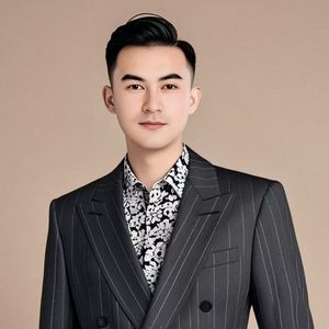 Soymiginim Yahxidi 我不爱的好