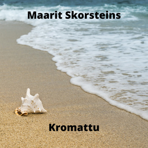 Kromattu