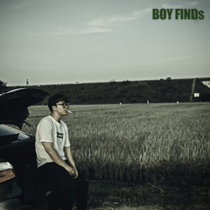 치사해 (Narr. 정태진)